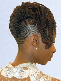 naturalhair-dec