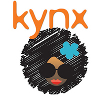 Kynx Hair Care sponsor of America's next Natural Model
