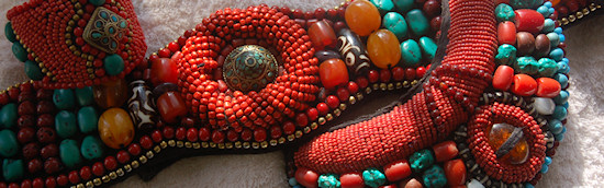norla-beads