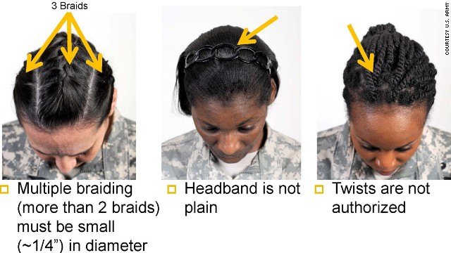 army-hairstyle-regulations4