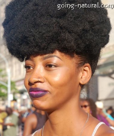 goingnatural300pxfro