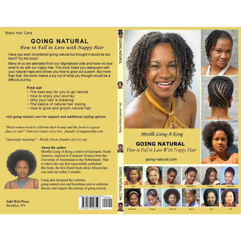 going natural book cover full 1489167789