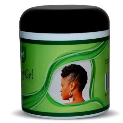going natural herbal styling hair gel 