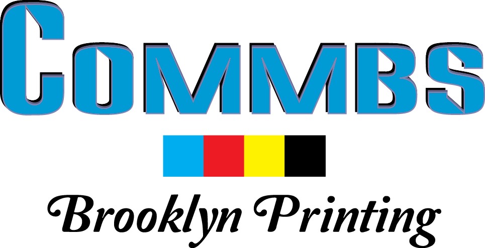 Commbs Brooklyn Logo