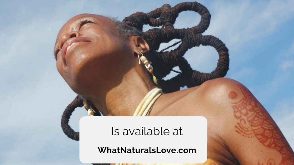 Celebrating Black History Month with the Untold History of Black Follicles