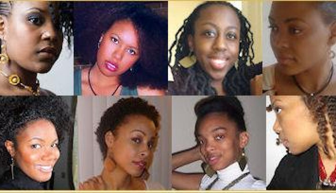 America's Next Natural Model 08