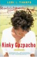 Kinky Gazpacho