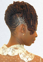 natural-hair-twists-updo