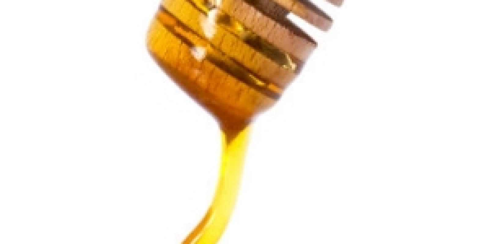 Honey recipe for natural hair