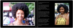 Bad Hair Uprooted the Untold History of Black Follicles
