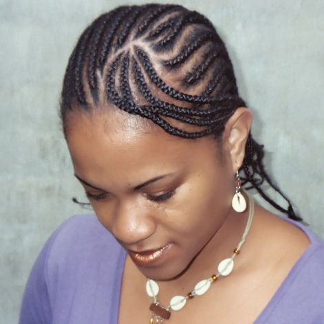 The top 8 most harmful mistakes related to extensions - Locs Styles ...