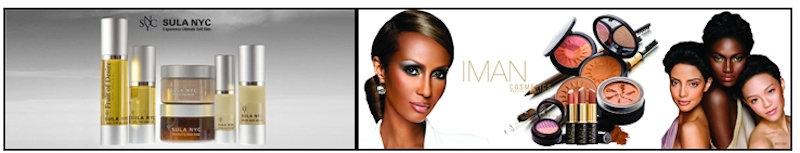 Sponsors of America's Next Natural Model Season 4 Sponsors of America's Next Natural Model Season 4