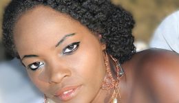 Carlie Wedding style