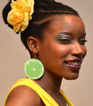 jamaican creamed hair hairstylesTikTok Search