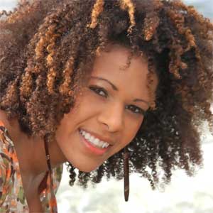 Curl definition for natural hair - Locs Styles, Loctitians, Natural  Hairstylists, Braiders & hair care for Locs and naturals.