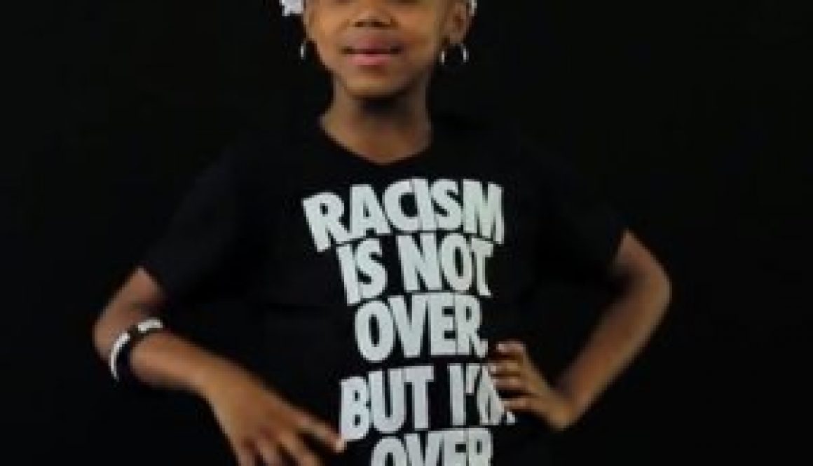 #Ferguson Kids