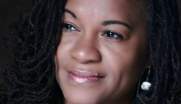 braidlocs mireille liong