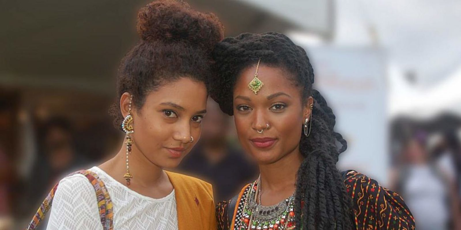 afro-punk-fest-14-hairstyles