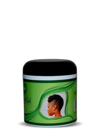 Going Natural Herbal Styling Gel