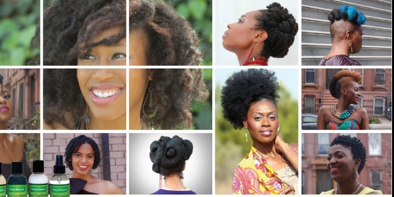 Going Natural Hair Care Looks For Natural Hair Models 2016 Locs Going Natural Hair Care Looks For Natural Hair Models 2016 Locs