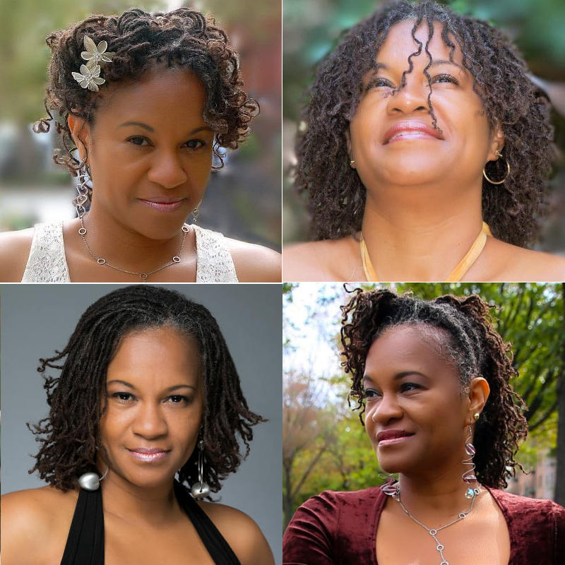 easy-festive-hairstyles-for-the-holidays-locs-styles-loctitians