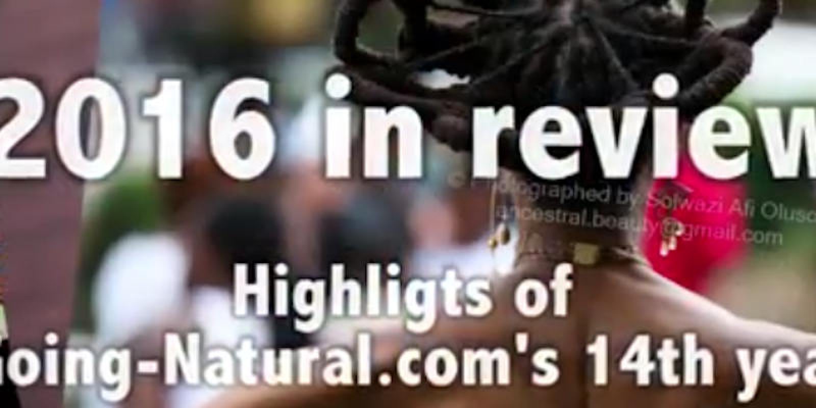 2016-review-natural-hairstyles-products-shows-sm