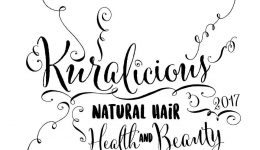 Kuralicious logo2