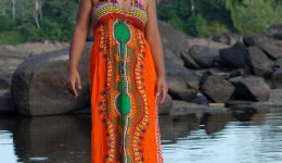 Braidlocs in Goejaba