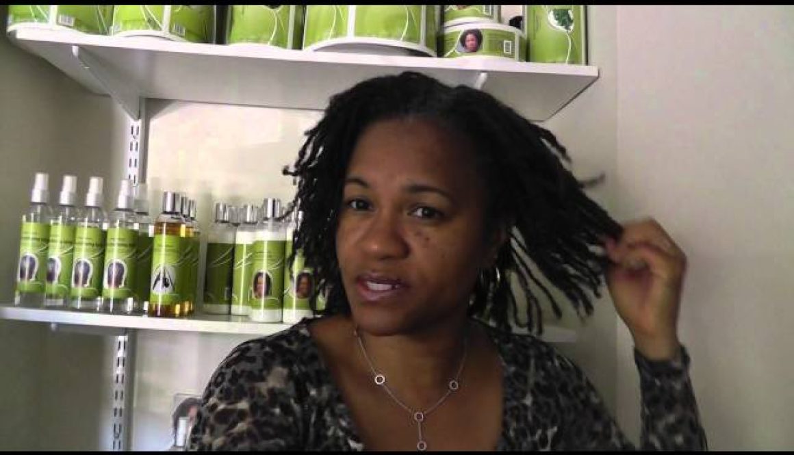 14924braidlocs-care-amp-stylingsddefault.jpg