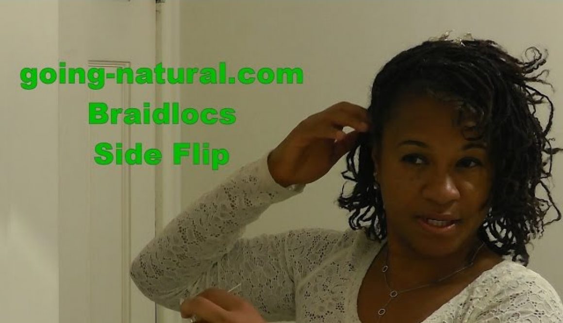 14934braidloc-side-flipsddefault.jpg
