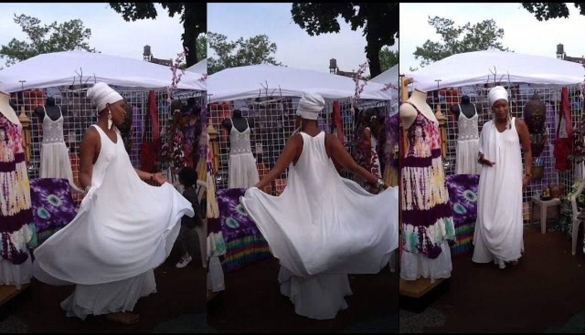15930moroccan-magic-dress-whatnaturalslove-comsddefault.jpg