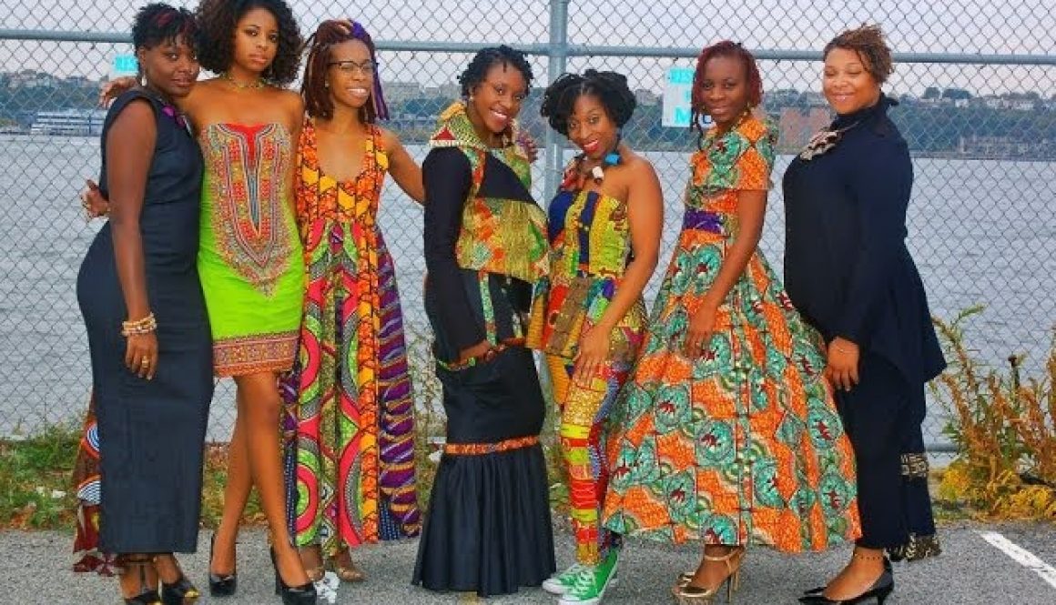 15952tafari-tribe-african-fashion-in-brooklynsddefault.jpg