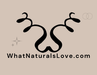 Find locticians, Sisterlockticians, braiders and natural hair salons