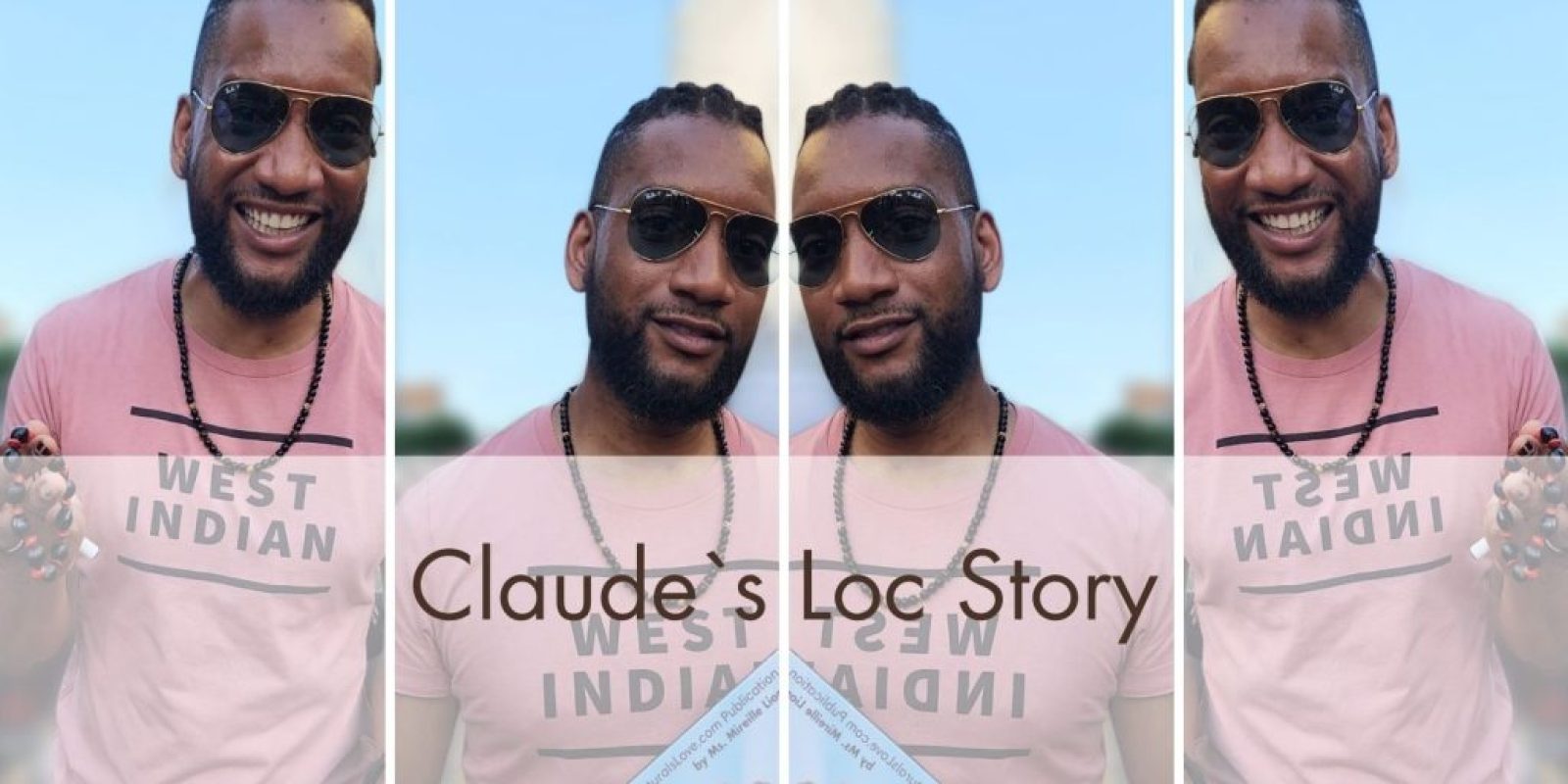 Claudes-Loc-Story