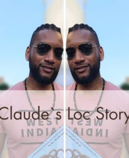 Claudes-Loc-Story