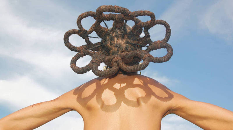 BAD Hair Uprooted: The Untold History of Black Follicles Returns to Brooklyn!