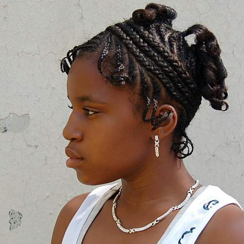 natural-hair-show-conrrows-with-a-twist